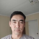 ���������� ������, ���� ������� �����������, 37 ���, ������������ ��� c�������� ���������