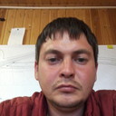  ,   , 42 ,   