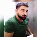 ���������� ������, ���� ������� Orkhan, 27 ���, ������������ ��� ������, ����� � ���������