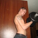 ���������� �����, ���� ������� �������, 38 ���, ������������ 