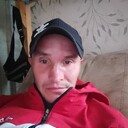  ,   Roma, 39 ,   c 