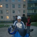 ���������� �������, ���� ������� ������, 47 ���, ������������ ��� ������