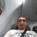 ���������� ���, ���� ������� ������, 35 ���, ������������ ��� ������, ����� � ���������, c�������� ���������, ���������