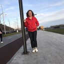 ���������� ���, ���� ������� �����, 46 ���, ������������ ��� ���������