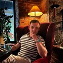 ���������� ������ ��������, ���� ������� ˸��, 29 ���, ������������ ��� ����� � ���������, c�������� ���������