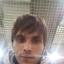 ���������� ������, ���� ������� ������, 32 ����, ������������ ��� ������, ����� � ���������, c�������� ���������