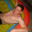  ,   Otia, 42 ,  