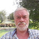  ,   , 70 ,     , c 
