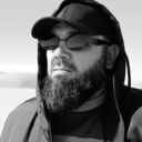 ���������� ����������, ���� ������� Eziz, 45 ���, ������������ ��� ������, ����� � ���������