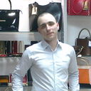 ���������� �����, ���� ������� Zavtur2014, 35 ���, ������������ ��� ������