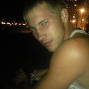 ���������� ���������, ���� ������� �������, 31 ���, ������������ ��� ���������