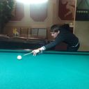 ���������� �������������, ���� ������� ����� �����, 35 ���, ������������ ��� ������, ����� � ���������, c�������� ���������