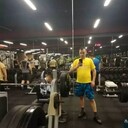  -,   , 37 ,   ,   