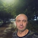 ���������� ������ ��������, ���� ������� �������, 48 ���, ������������ ��� ������, ����� � ���������, c�������� ���������, ���������