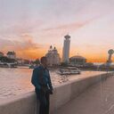 ���������� ������, ���� ������� �������, 36 ���, ������������ ��� ������, ����� � ���������, c�������� ���������, ���������