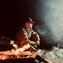 ���������� �����������, ���� ������� ����, 26 ���, ������������ 