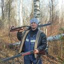 ���������� �������������, ���� ������� ������, 36 ���, ������������ ��� ������, ����� � ���������