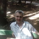 ���������� ������, ���� ������� �������, 48 ���, ������������ ��� ����� � ���������, c�������� ���������