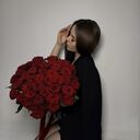 ���������� ������, ���� ������� ����, 32 ����, ������������ ��� ������, ����� � ���������, ���������