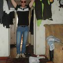  ,   Fanatik2000, 40 ,   , 