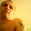 ���������� �����, ���� ������� ����������, 46 ���, ������������ ��� ������