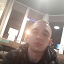  ,   , 33 ,   ,   , c , 