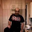 ���������� ������, ���� ������� Hayko, 43 ����, ������������ ��� ������, ����� � ���������