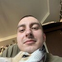 ���������� �����-���������, ���� ������� ������, 28 ���, ������������ ��� ����� � ���������, c�������� ���������