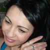  ,   , 48 ,  
