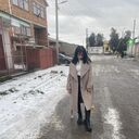 ���������� ������, ���� ������� �������, 30 ���, ������������ ��� ���������