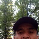 ���������� ������, ���� ������� Baxtiyor, 50 ���, ������������ ��� ������, ����� � ���������