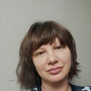 ,   , 47 ,     , c , 