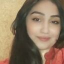 ���������� ��������, ���� ������� ������, 19 ���, ������������ ��� ������, ����� � ���������