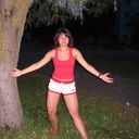  ,   , 33 ,   ,   , c 