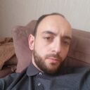 ���������� ������, ���� ������� ����, 36 ���, ������������ ��� ������, ����� � ���������