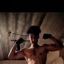 ���������� �����, ���� ������� �����, 27 ���, ������������ ��� ������, ���������