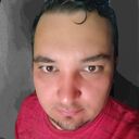  ,   Pavel, 32 ,   c 