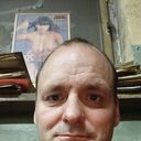  ,   , 47 ,   , c 