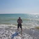 ���������� ������, ���� ������� �����, 36 ���, ������������ ��� ������, ����� � ���������, c�������� ���������, ���������