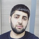 ���������� ������, ���� ������� Dav, 29 ���, ������������ ��� ������, ����� � ���������