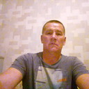 ���������� ��������, ���� ������� ���������, 51 ���, ������������ ��� ������, ����� � ���������, c�������� ���������