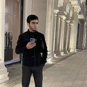 ���������� ������, ���� ����� ��������, 24 ����, ������������ ��� ������, ����� � ���������