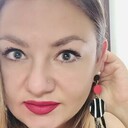 ���������� ������ ��������, ���� ������� ������, 35 ���, ������������ ��� ����� � ���������, c�������� ���������