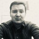 ���������� �������, ���� ������� ����, 31 ���, ������������ ��� ������, ����� � ���������, c�������� ���������, ���������