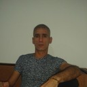 ���������� ����, ���� ������� Celal, 51 ���, ������������ ��� ������, ����� � ���������, c�������� ���������