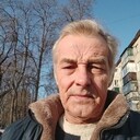  ,   , 60 ,   ,   