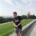 ���������� ������������, ���� ����� ����, 22 ����, ������������ ��� ������, ����� � ���������