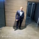 ���������� ������, ���� ������� ���������, 37 ���, ������������ ��� ������, ����� � ���������, c�������� ���������, ���������