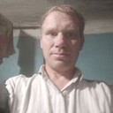  ,   , 41 ,   ,   , c , 