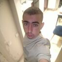 ���������� �����������, ���� ������� Aleksandr, 27 ���, ������������ ��� ������, ����� � ���������